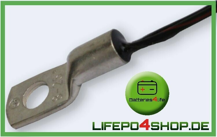​Votronic Temperatur-Sensor 825  Votronic NR 2001