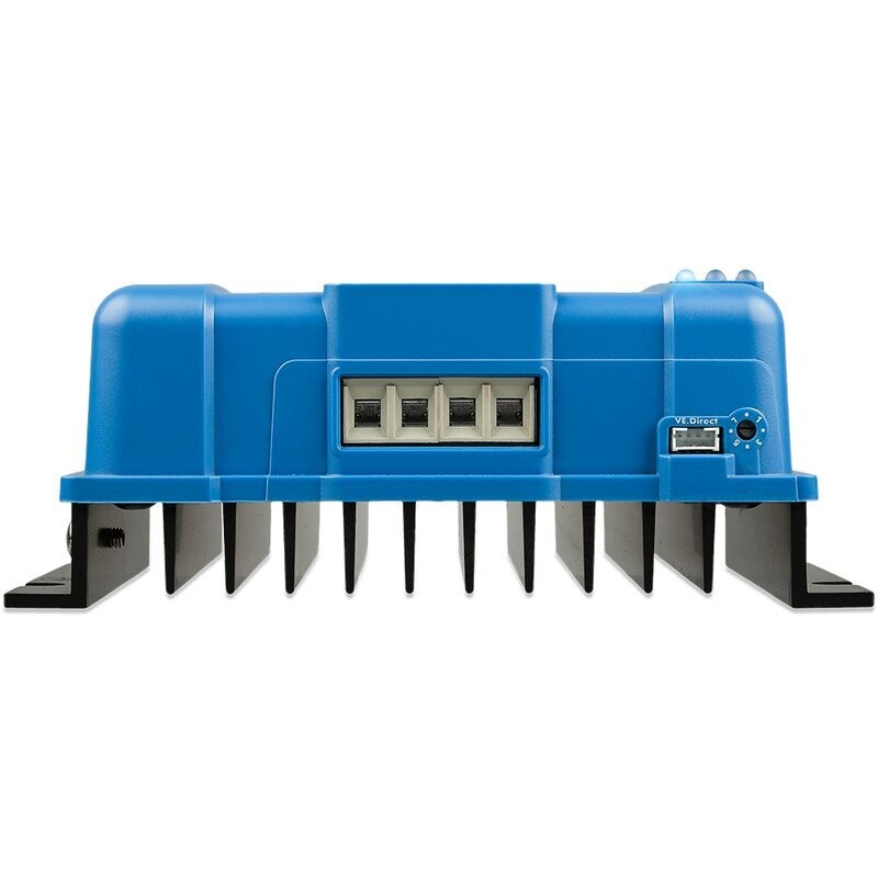 Victron SmartSolar MPPT 100/30 30A 12V 24V Solar Laderegler
SCC110030210