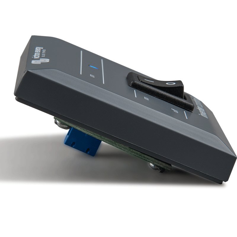 Victron Phoenix Inverter Control VE.Direct  REC040010210R