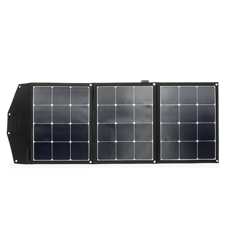 WATTSTUNDE® WS140SF SunFolder+ 140Wp Solartasche WATTSTUNDE® WS140SF SunFolder+ 140Wp Solartasche