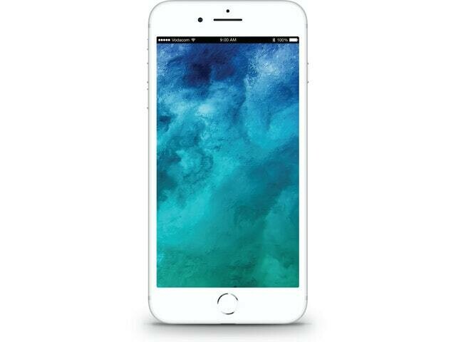 APPLE iPHONE 8