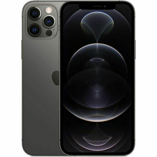 APPLE iPHONE 12 Pro