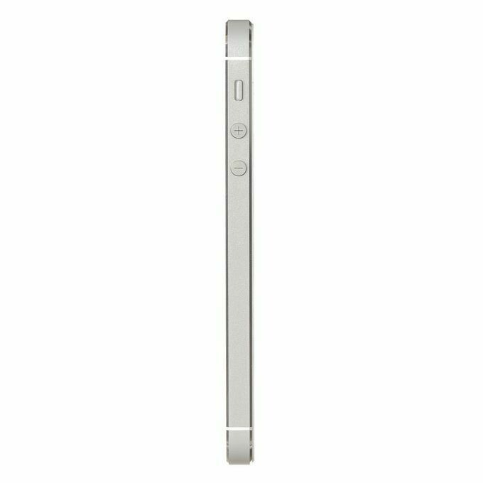 APPLE iPHONE 5s