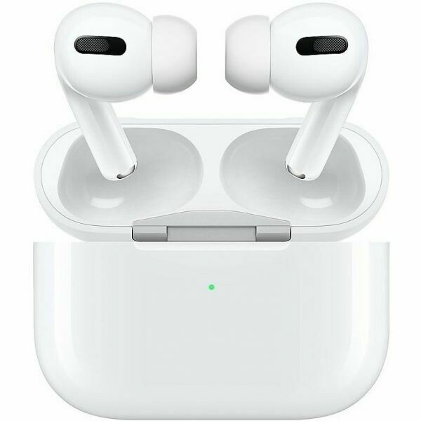 Original Airpod Pro