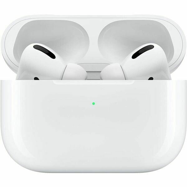 Original Airpod Pro