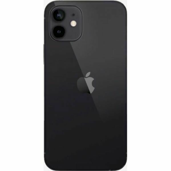 APPLE iPHONE 12 (128GB)