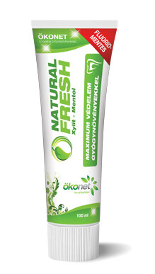 Toothpaste