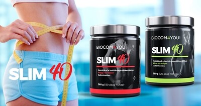 Weight loss products