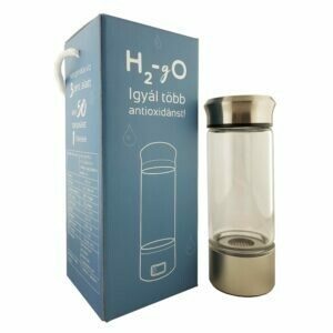 Water devices