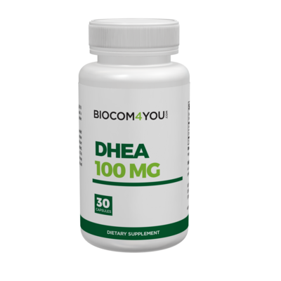 DHEA