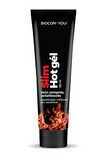 Slim Hot Gel