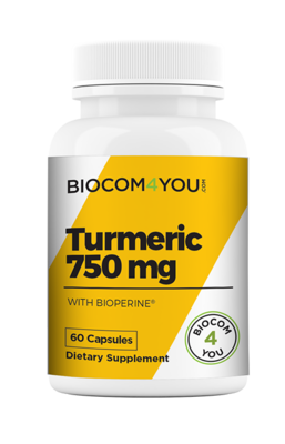Turmeric