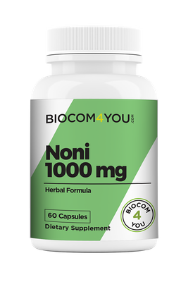 Noni