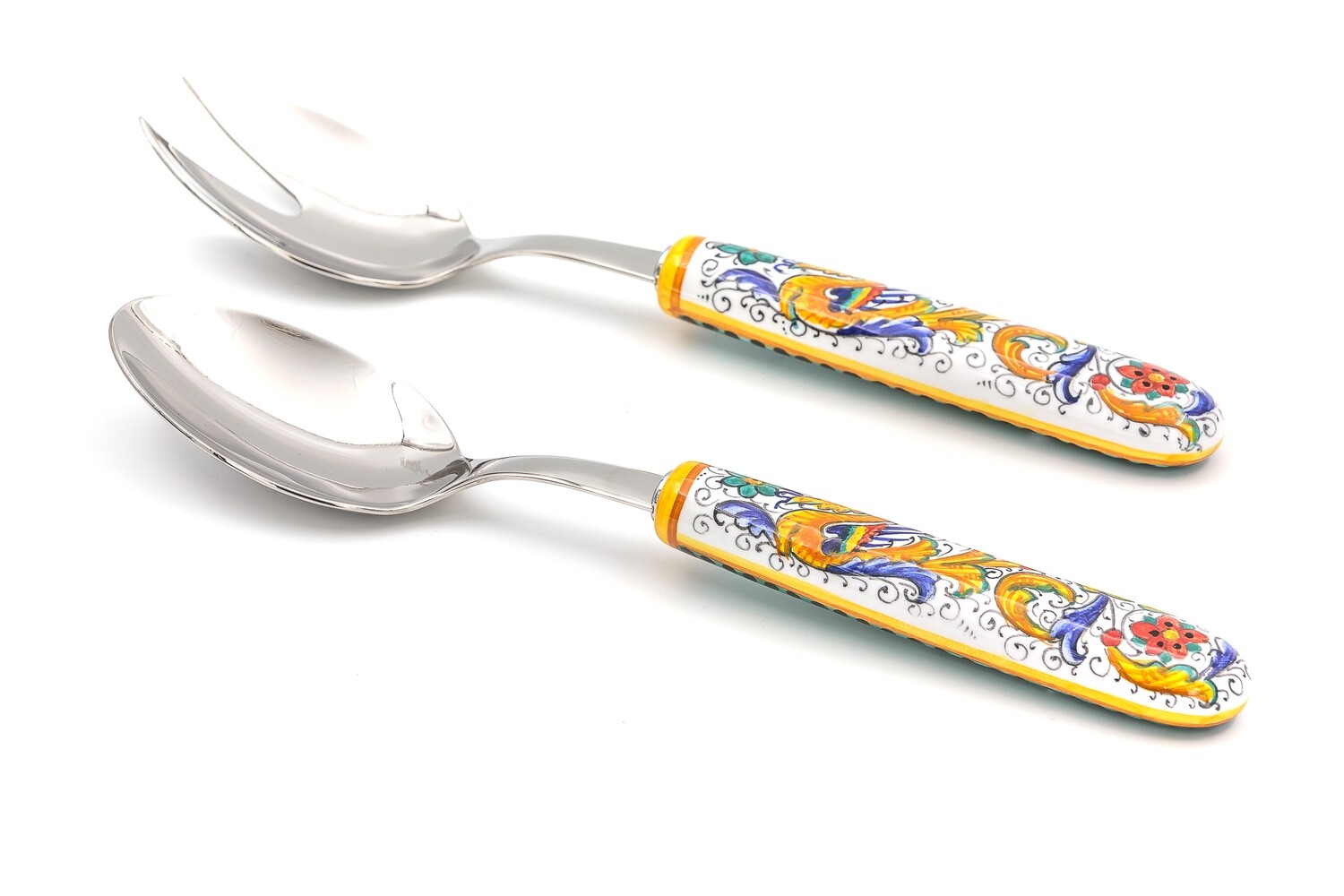 SALAD SETS