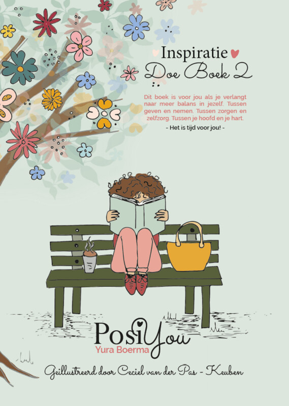 InspiratieDoeBoek 2