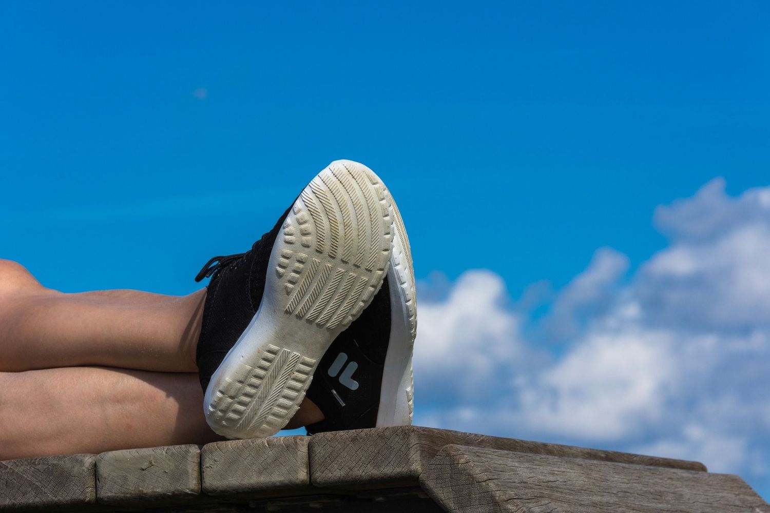 Zomercoaching - mini VIP dag