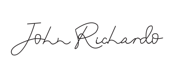 John Richardo BiH