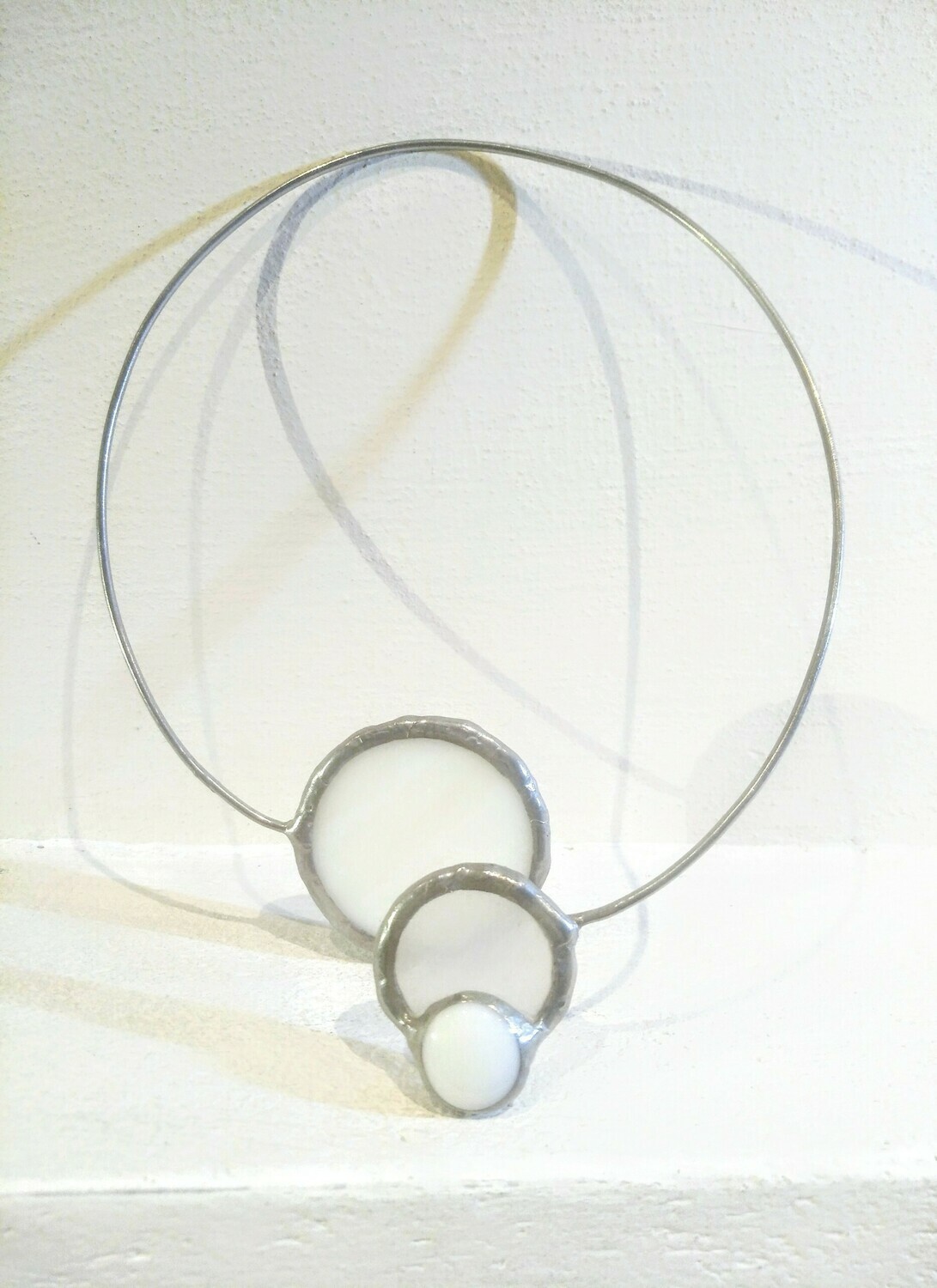Collana Eclissi