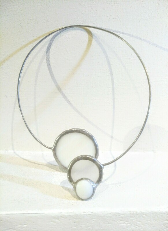 Collana Eclissi