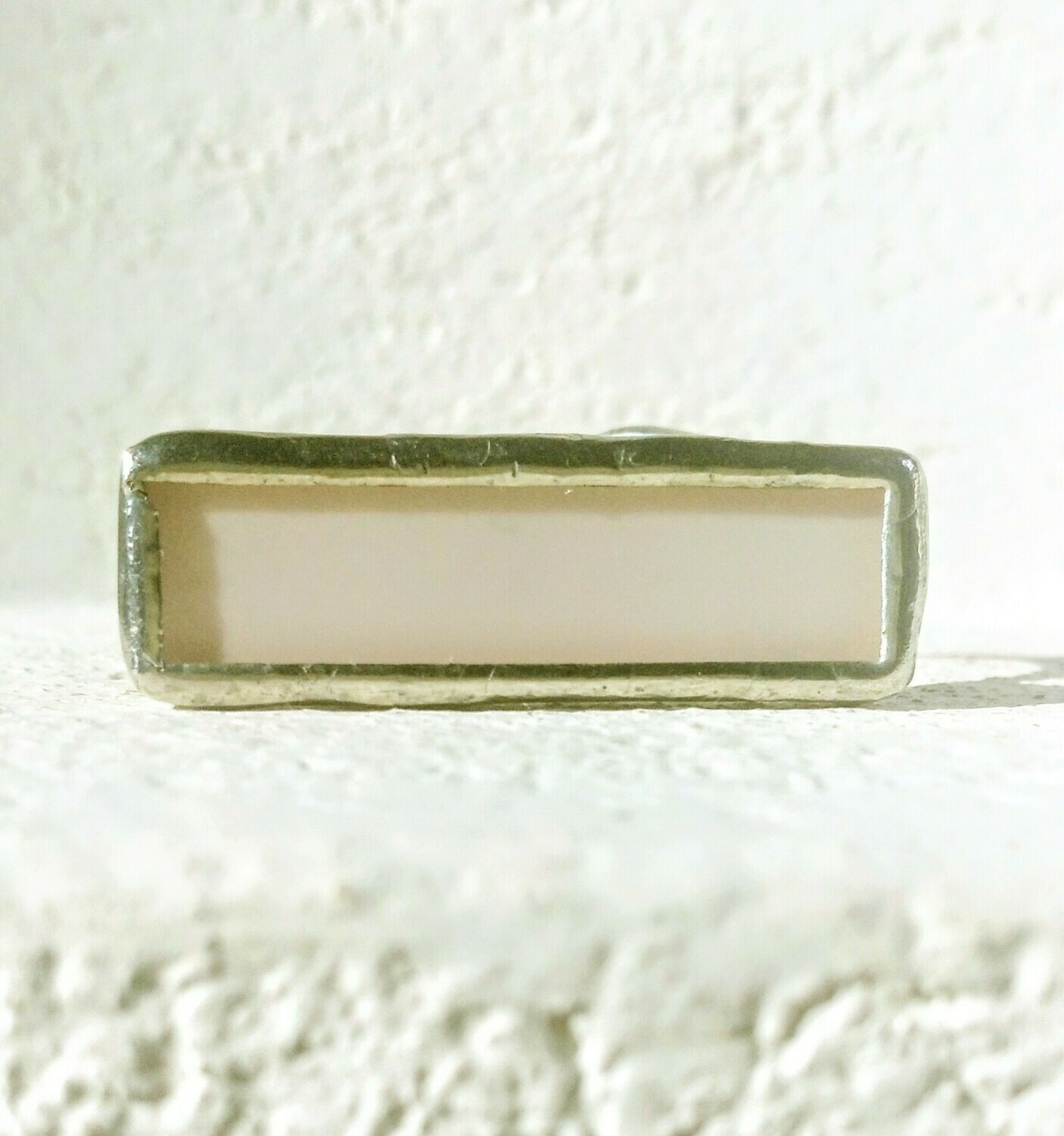 Anello Fine