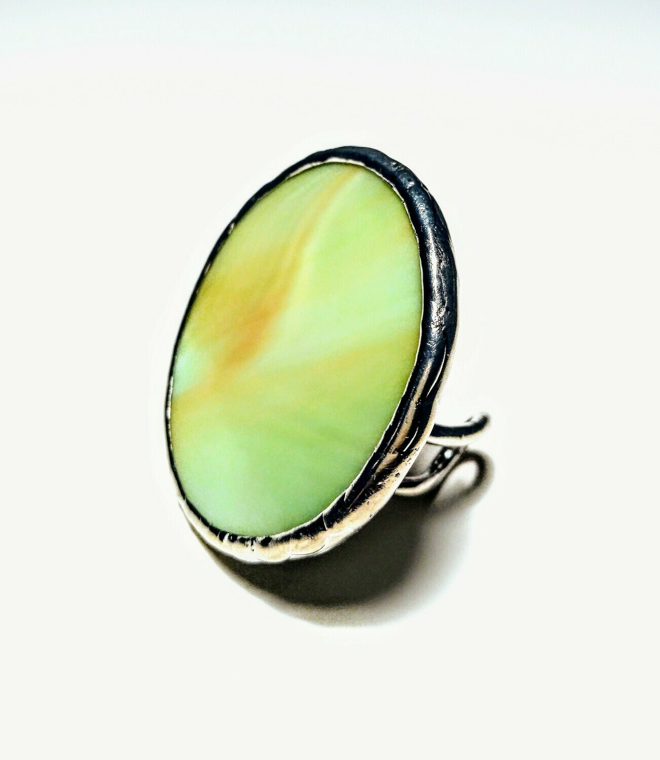 Anello Primavera