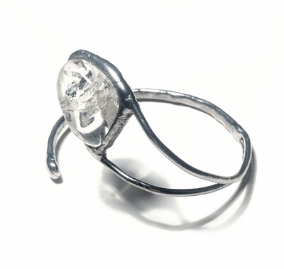 Bracciali
