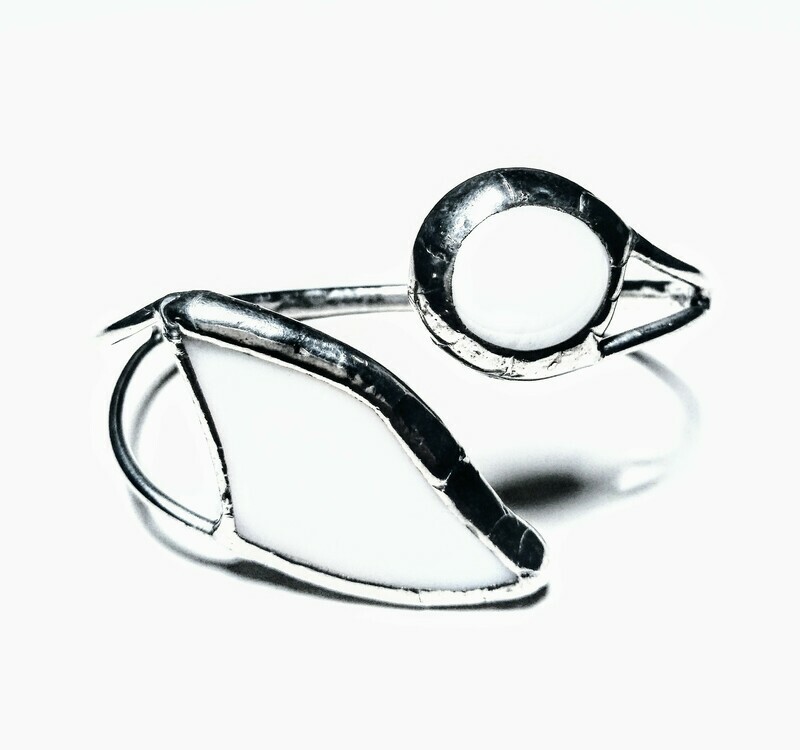 Bracciale Solstizio d&#39;Inverno