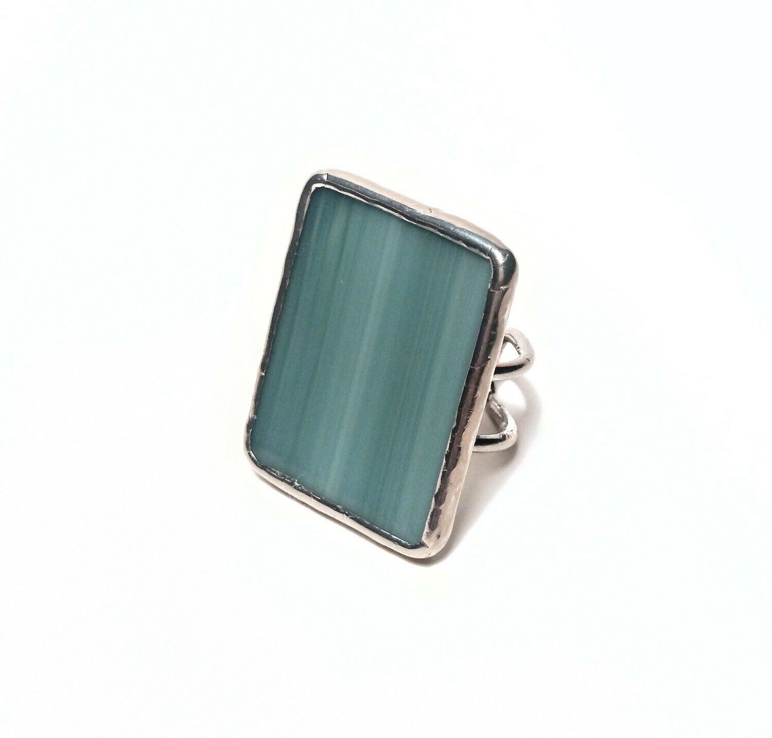 Anello July