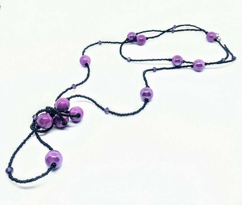 Collana Planetes