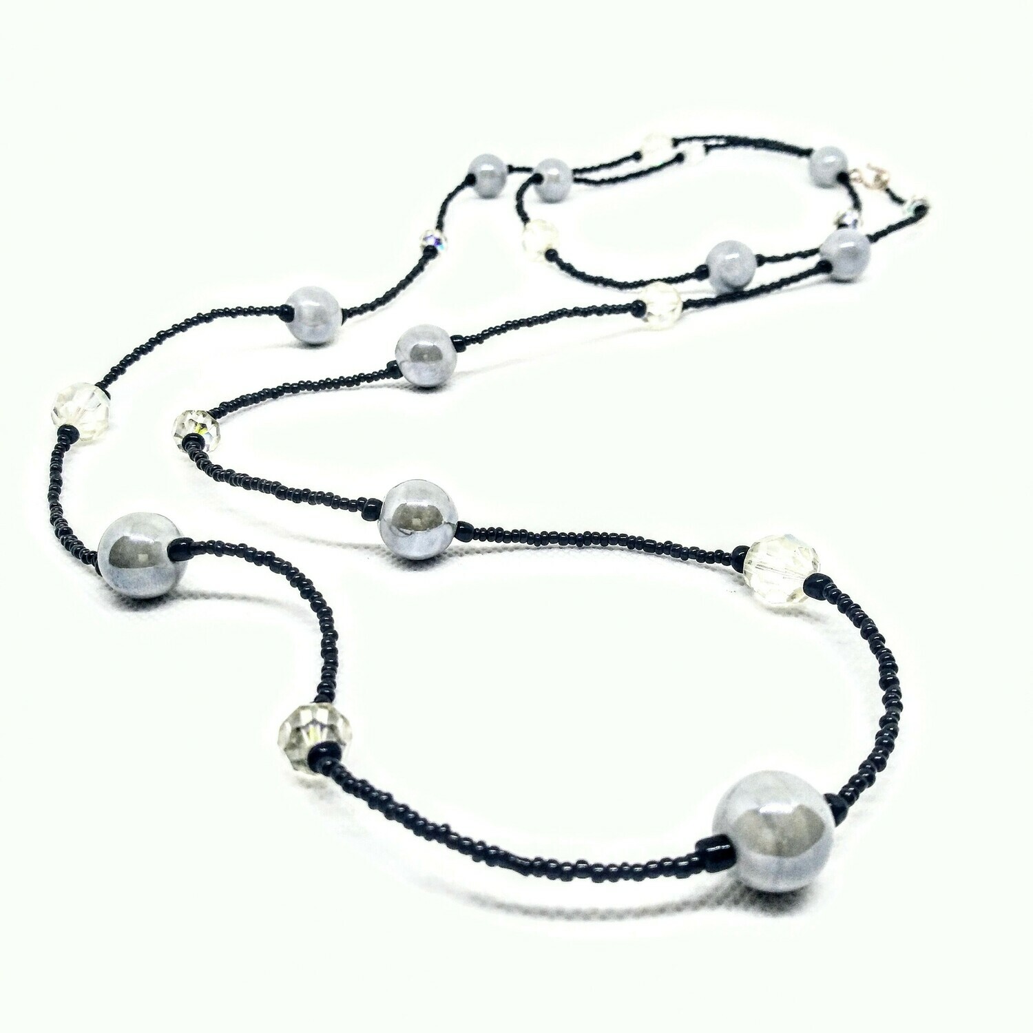 Collana Planetes