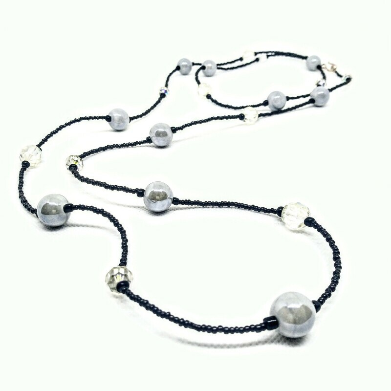 Collana Planetes