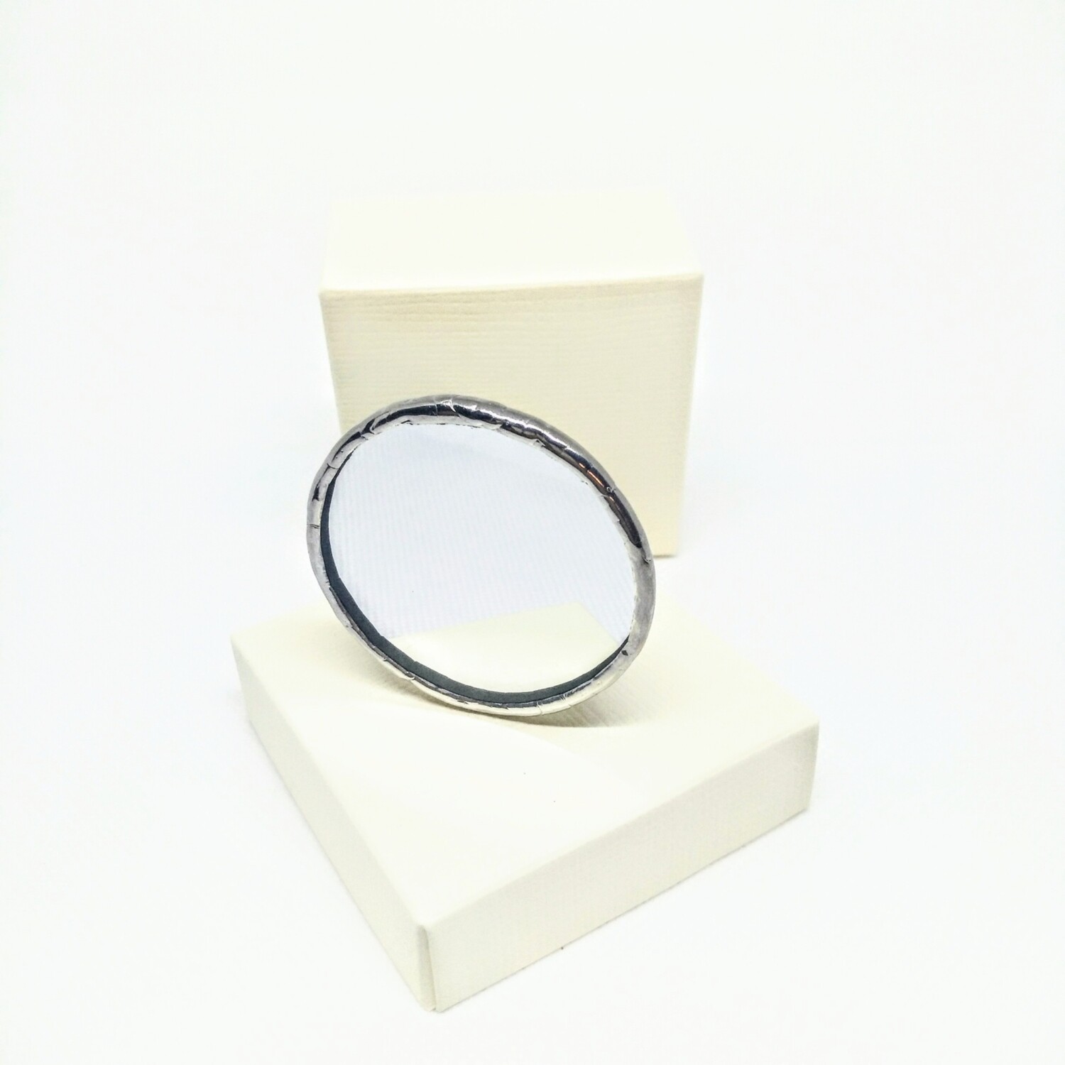 Anello Luna Piena