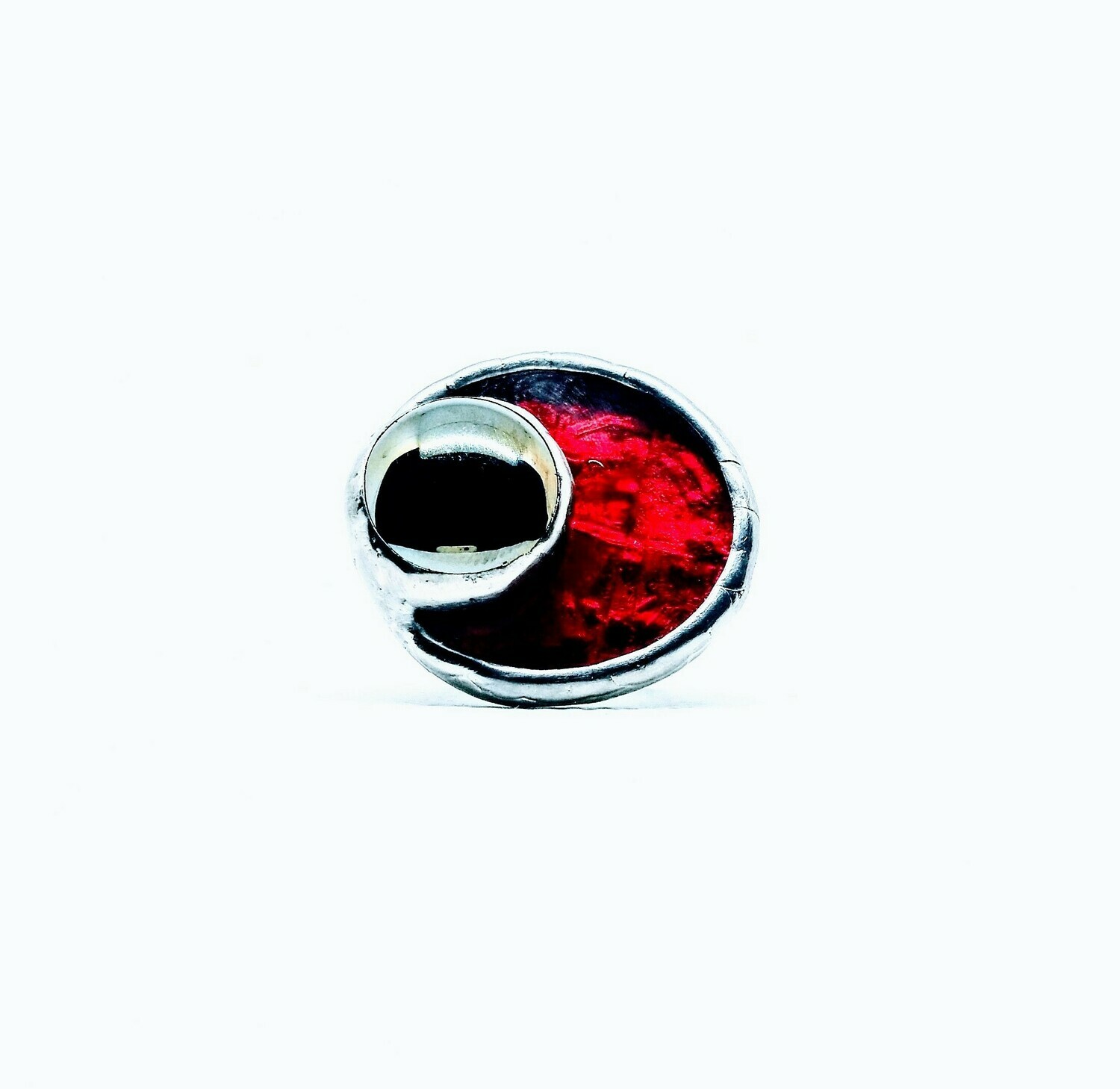 Anello Eclissi