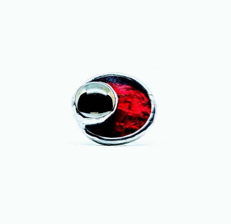 Anello Eclissi