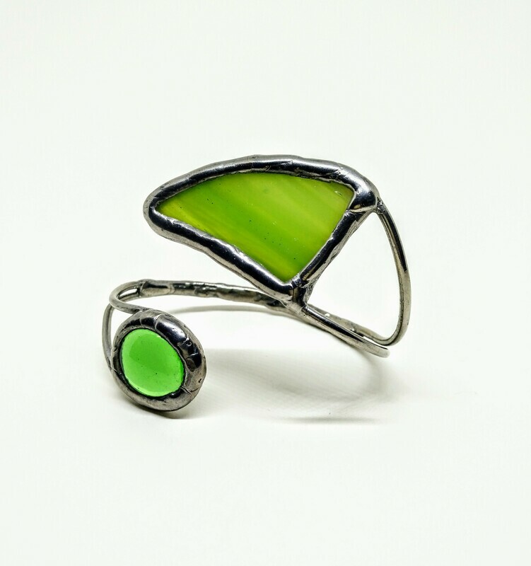 Bracciale Spring