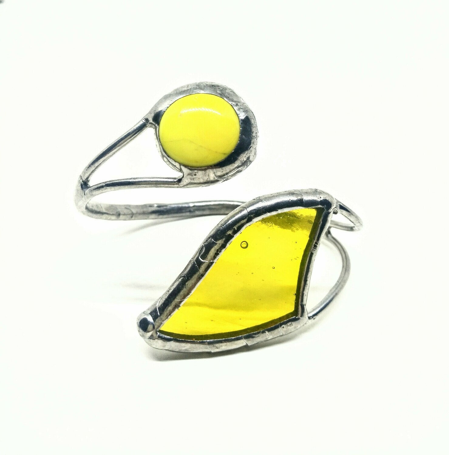 Bracciale Solstizio