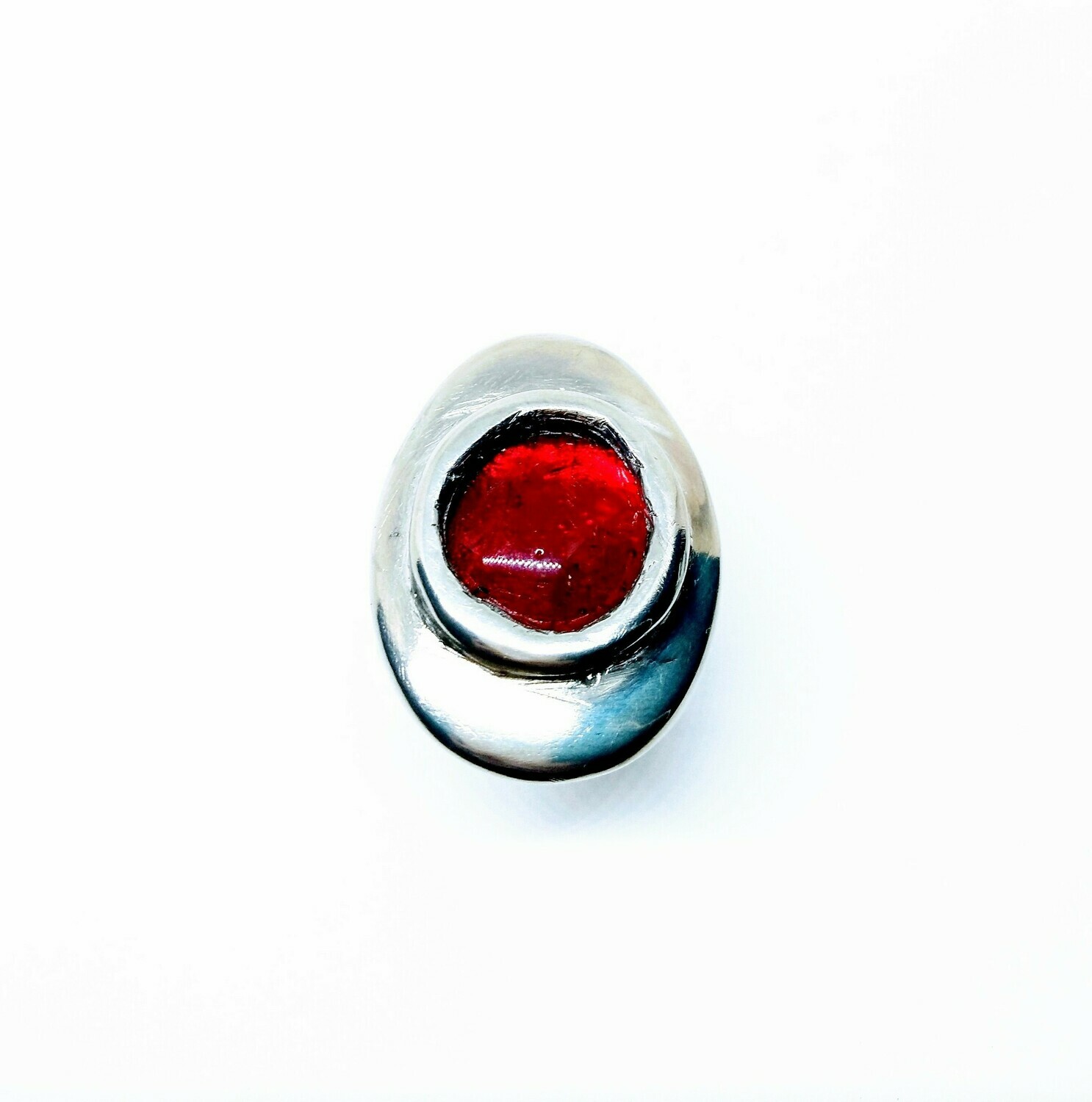 Anello Papavero