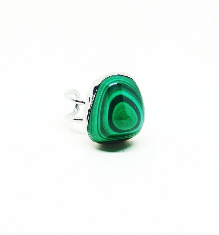 Anello Onde