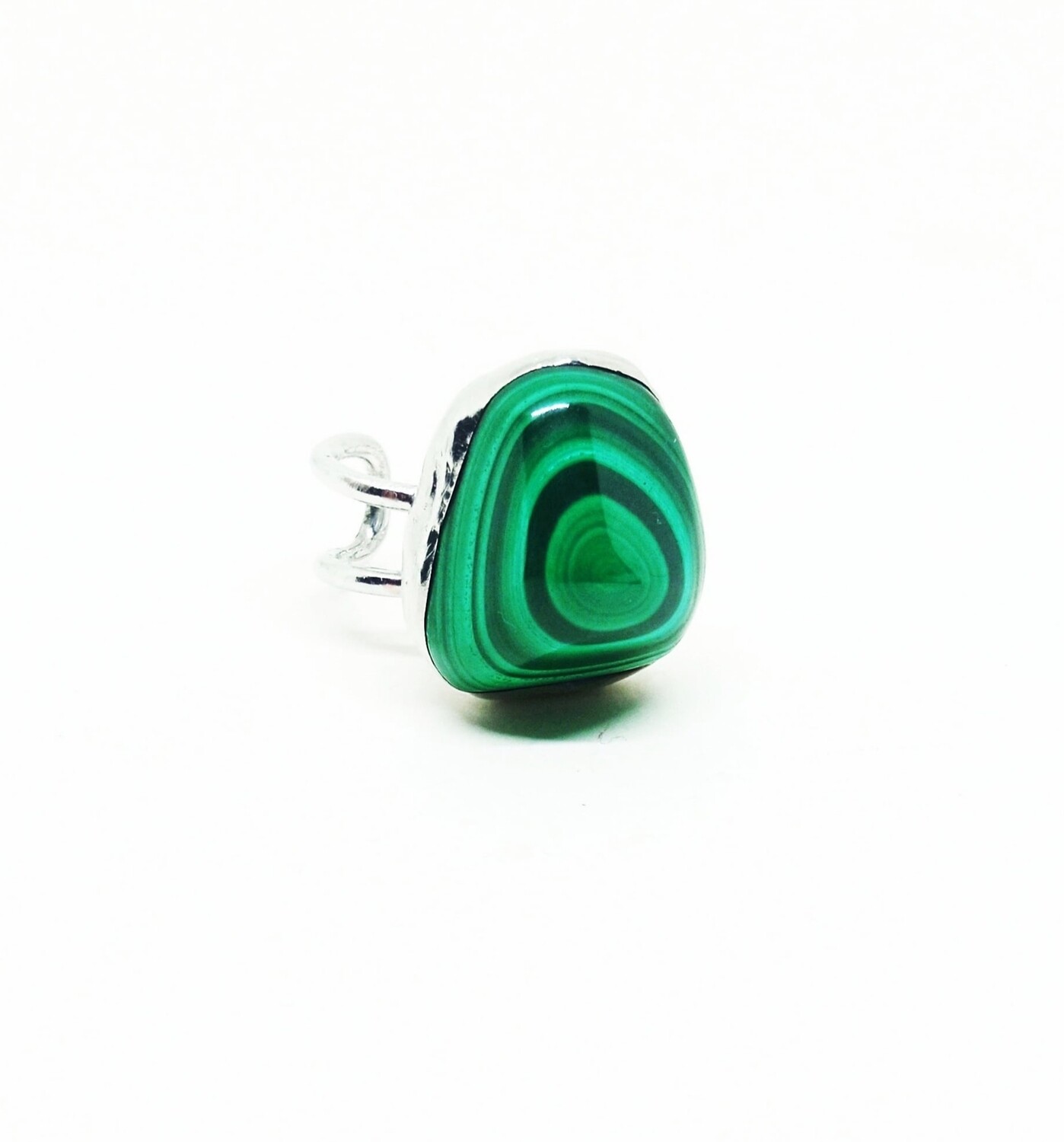 Anello Onde