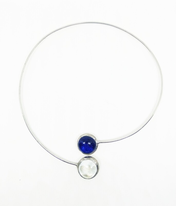 Collana Amarene 