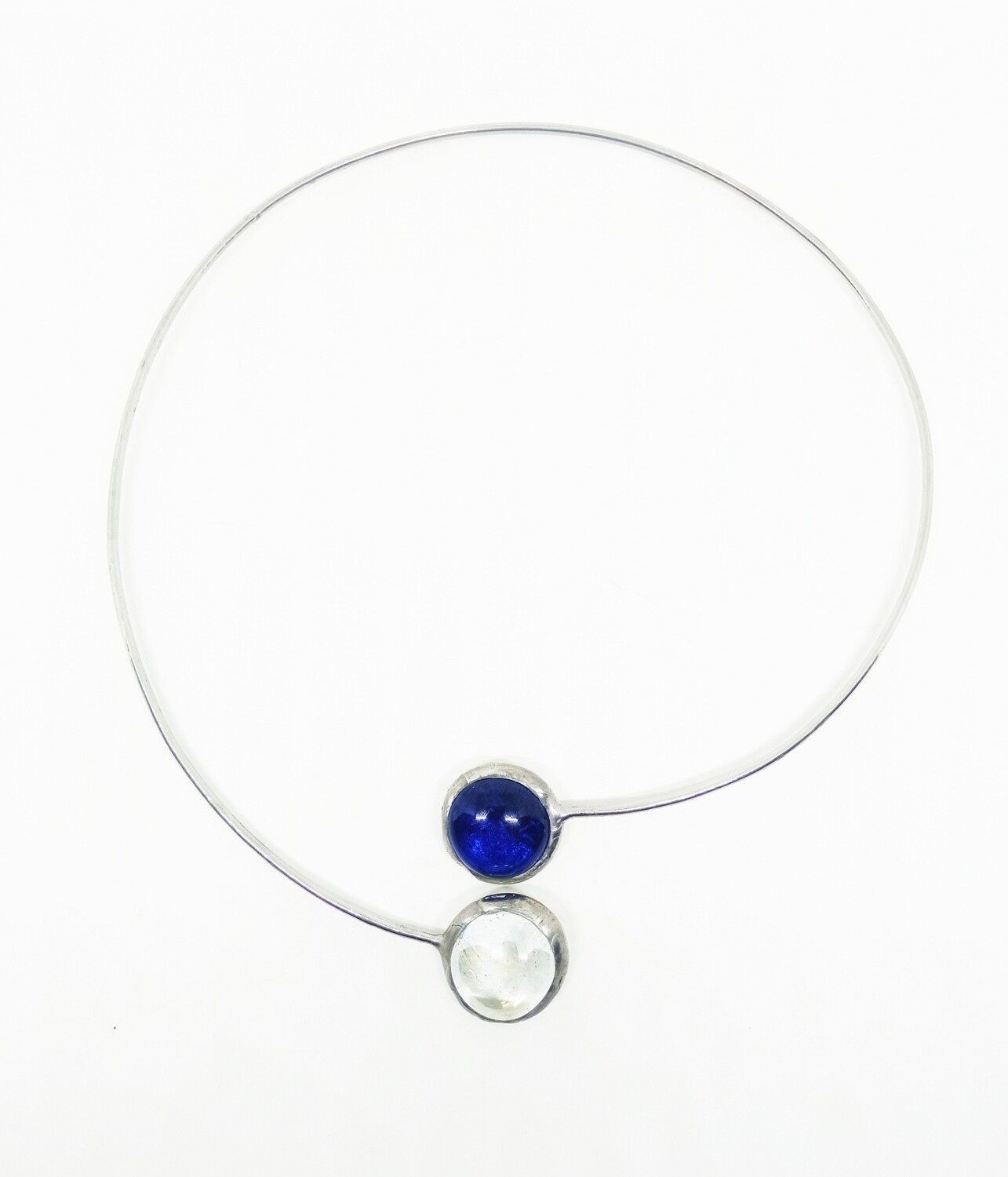 Collana Amarene 