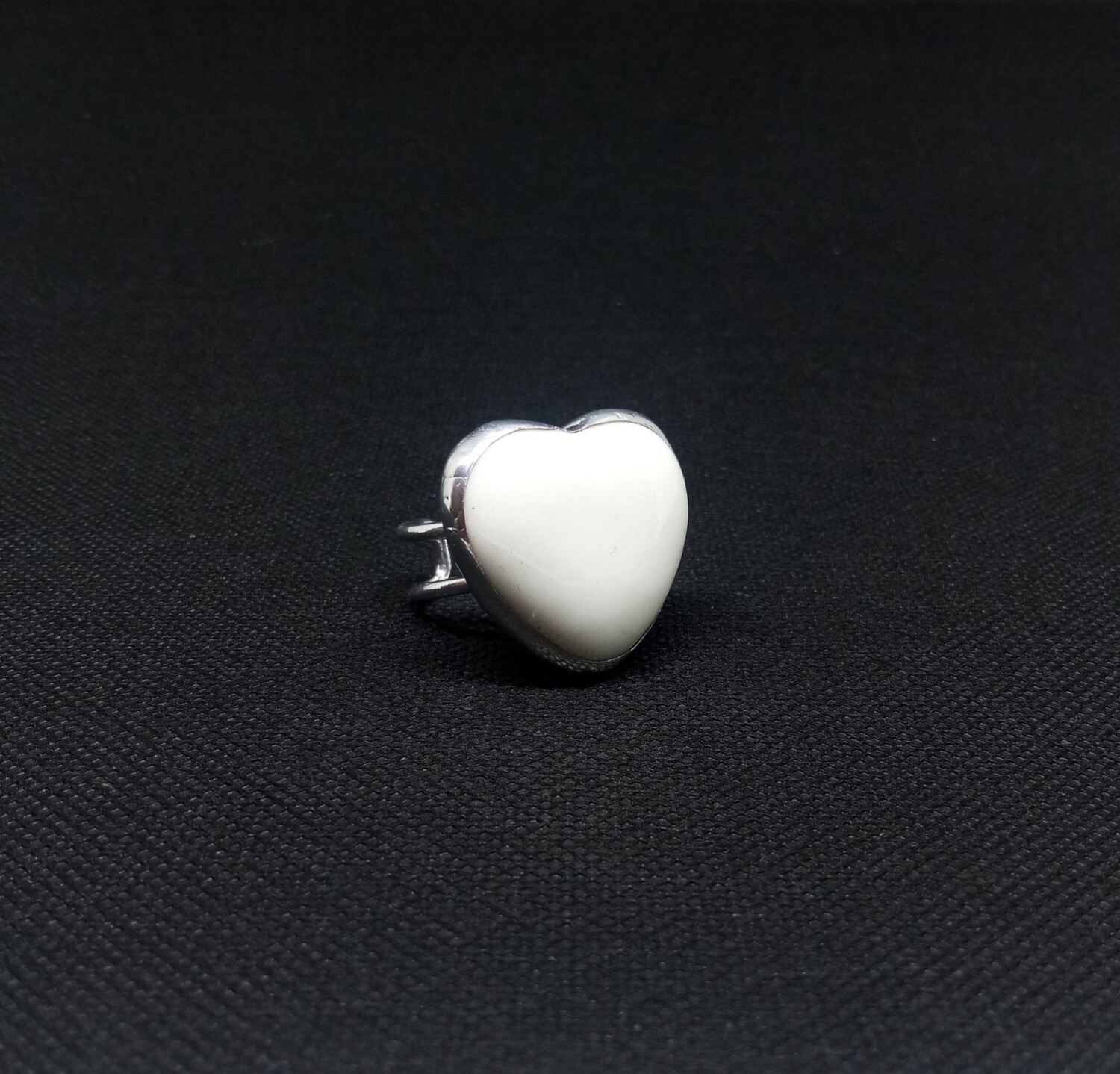 Anello Love