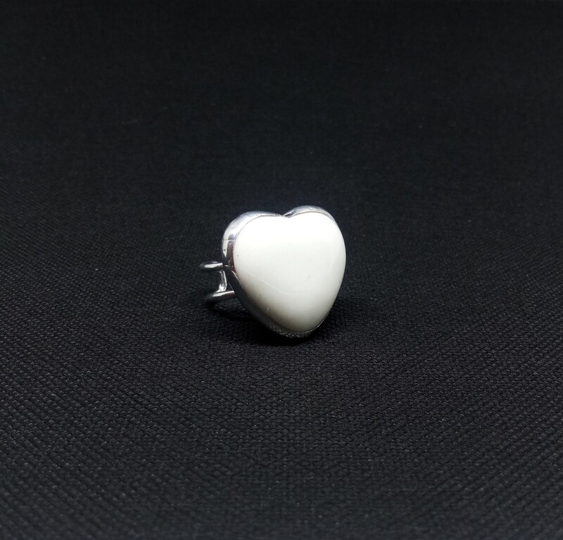 Anello Love