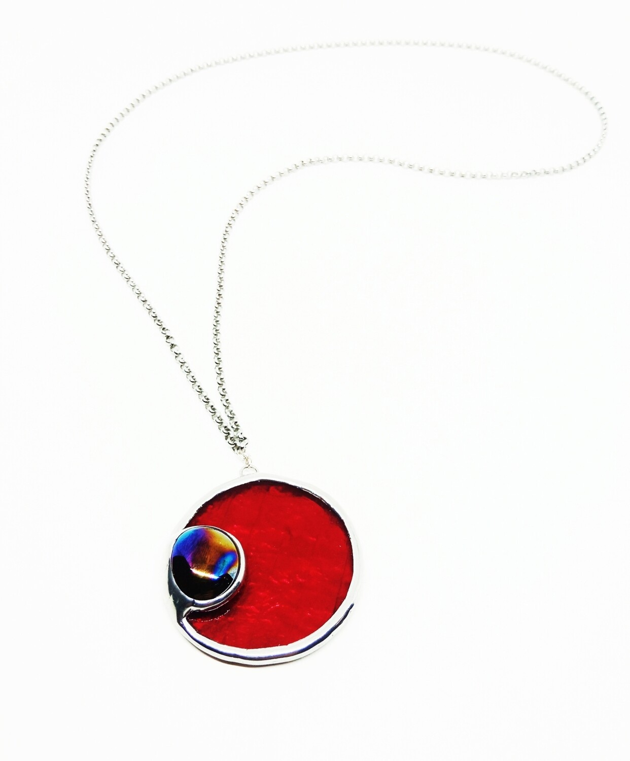 Pendente Eclissi