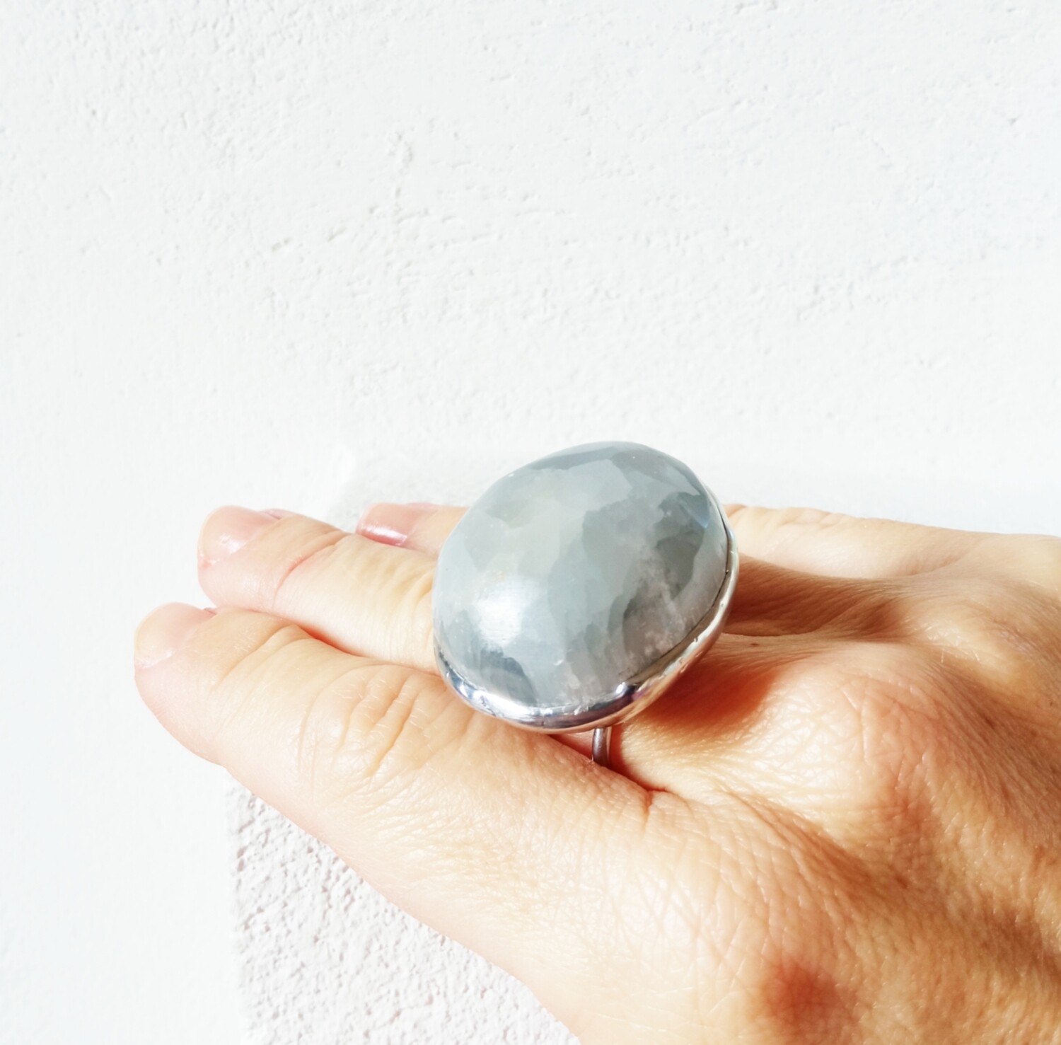 Anello Selene