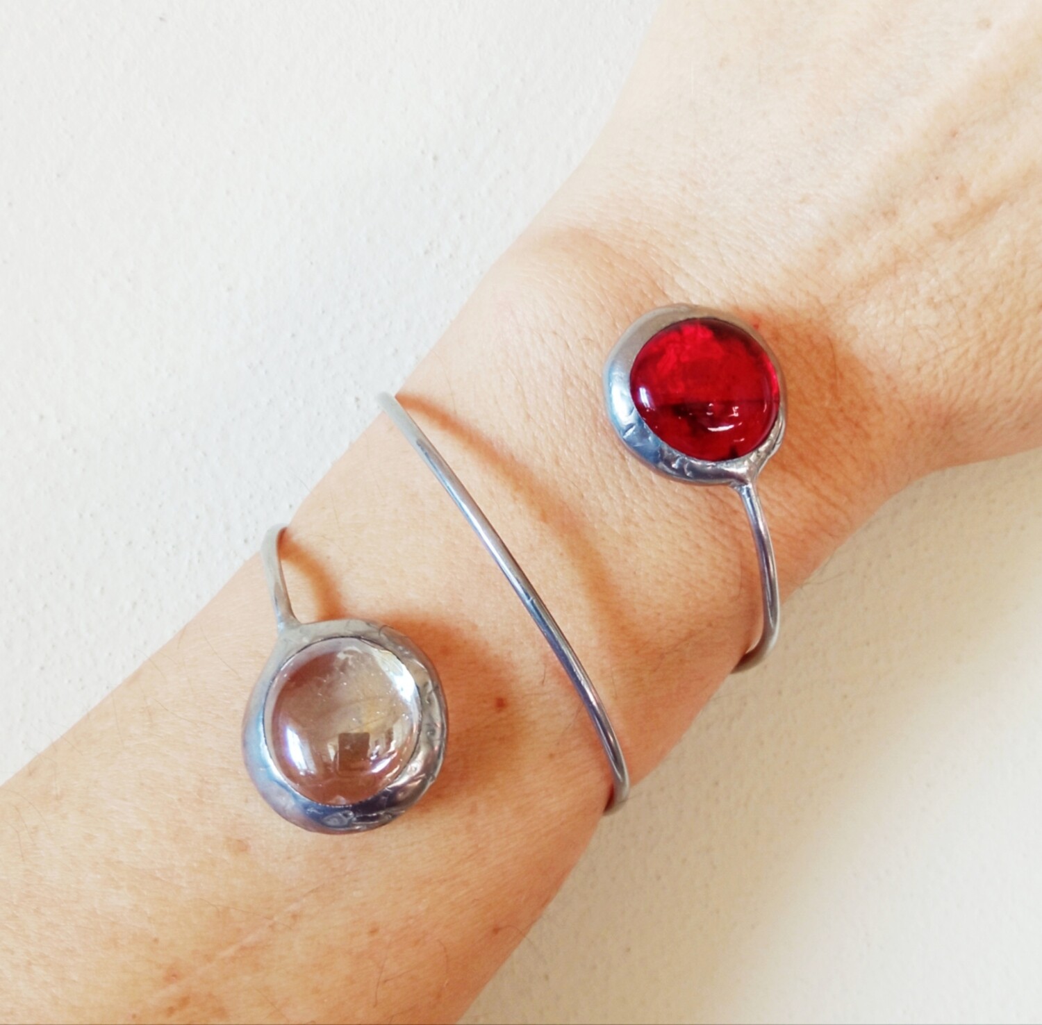 Bracciale Amarene