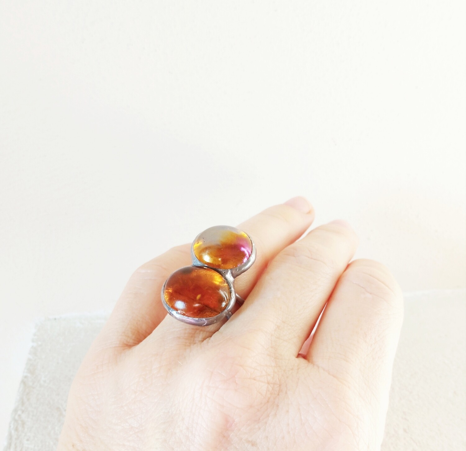 Anello Amarene