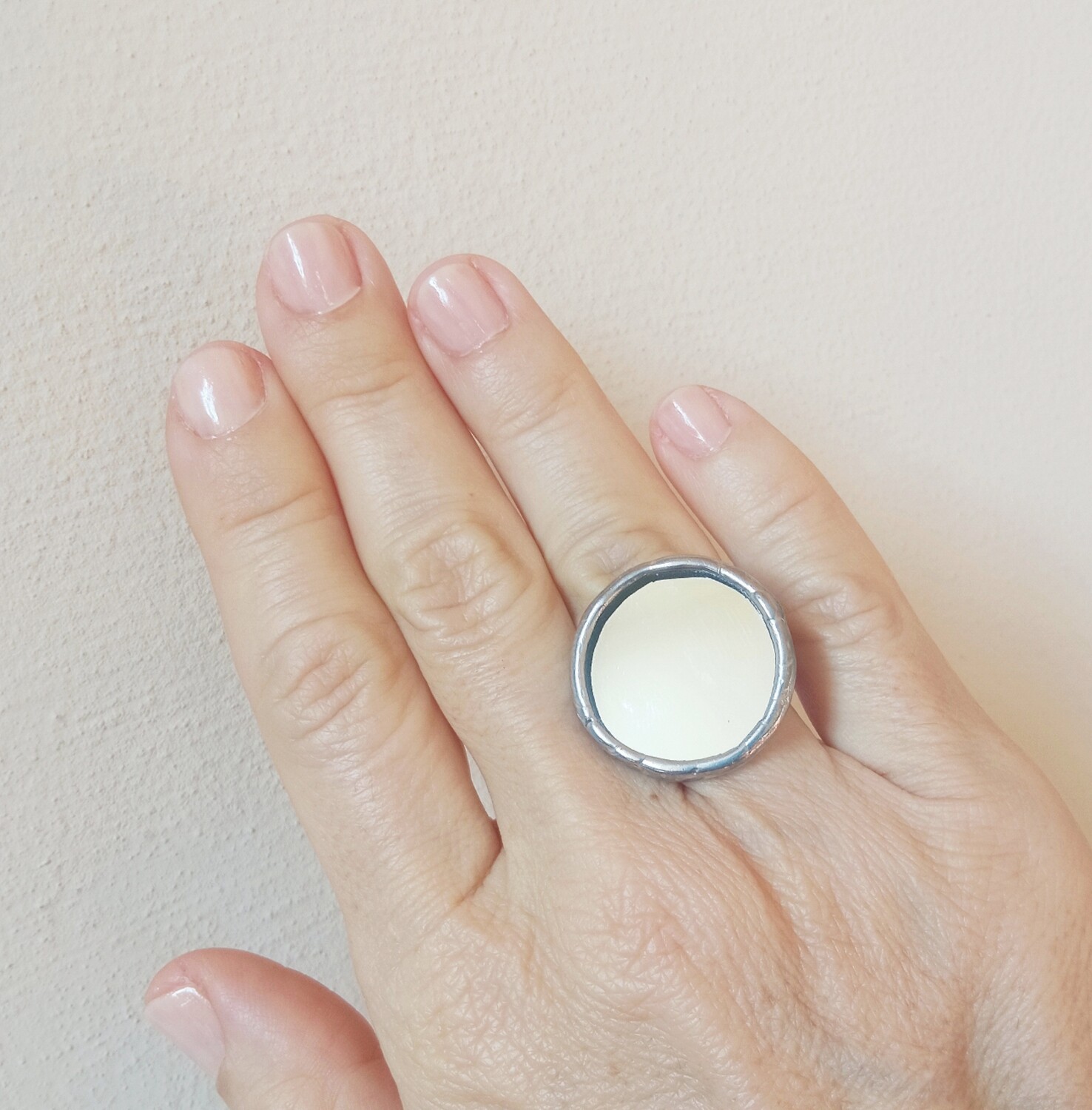 Anello Mirror