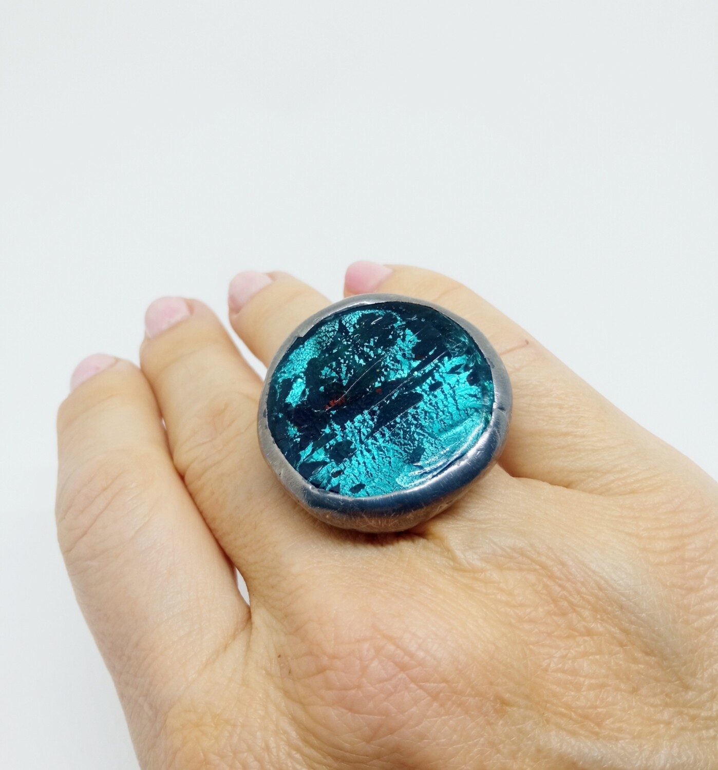 Anello India