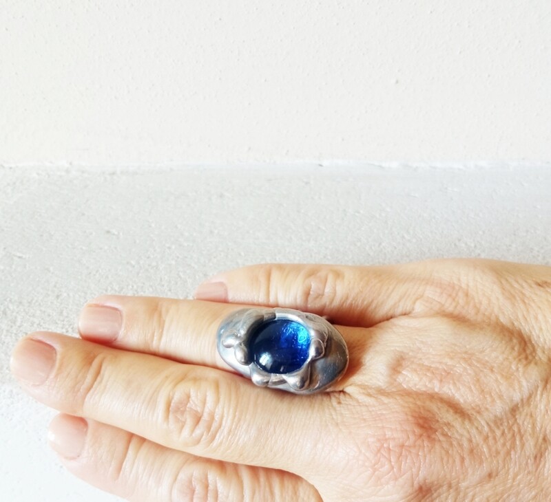 Anello Nascita